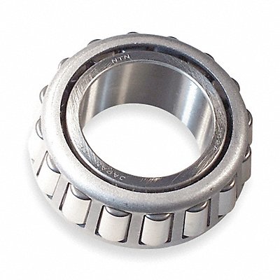 Tapered Roller Bearing Cones image